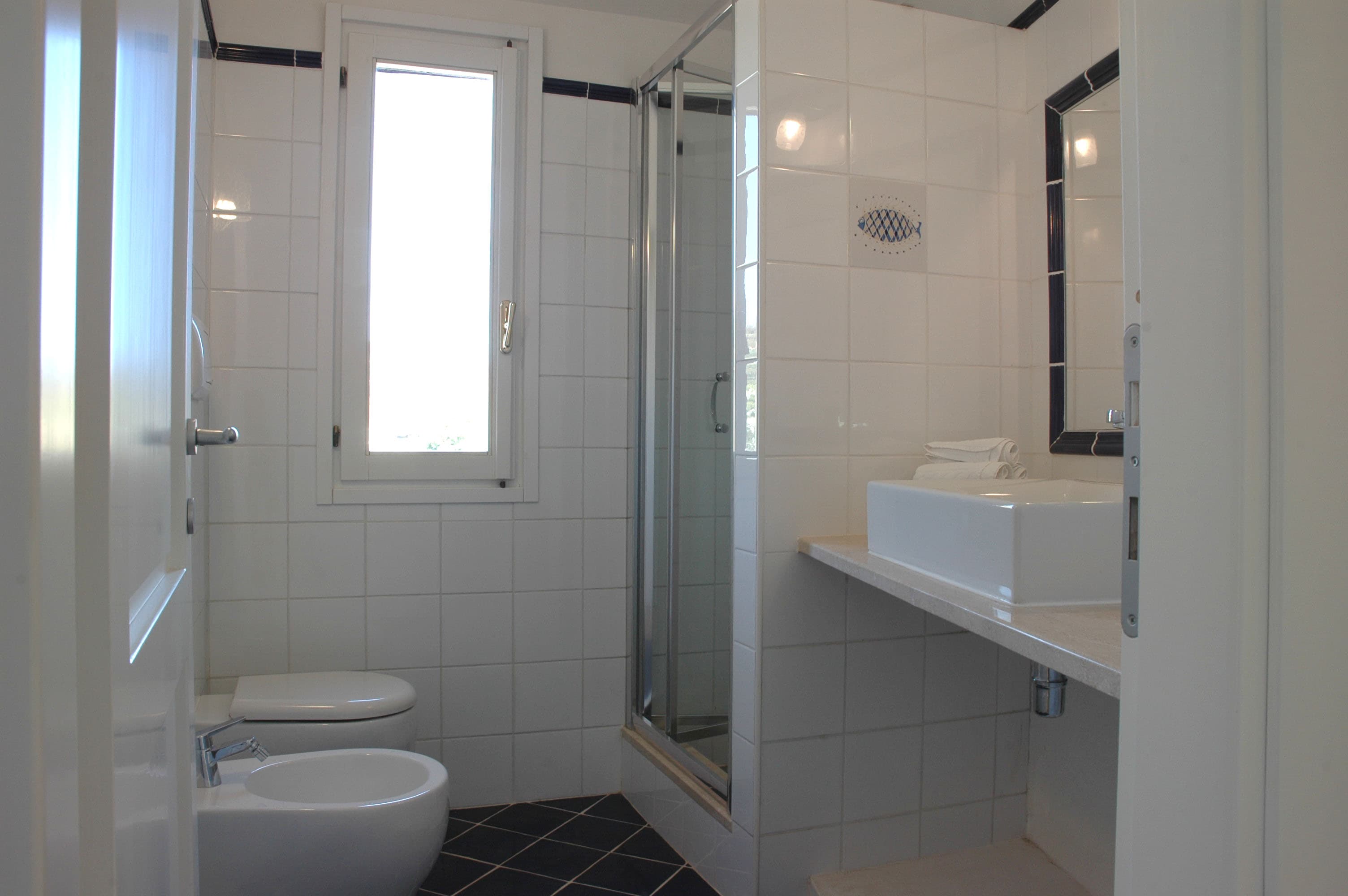 bagno2